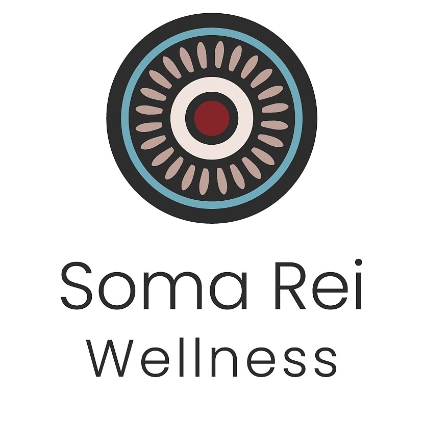 Soma Rei Wellness
