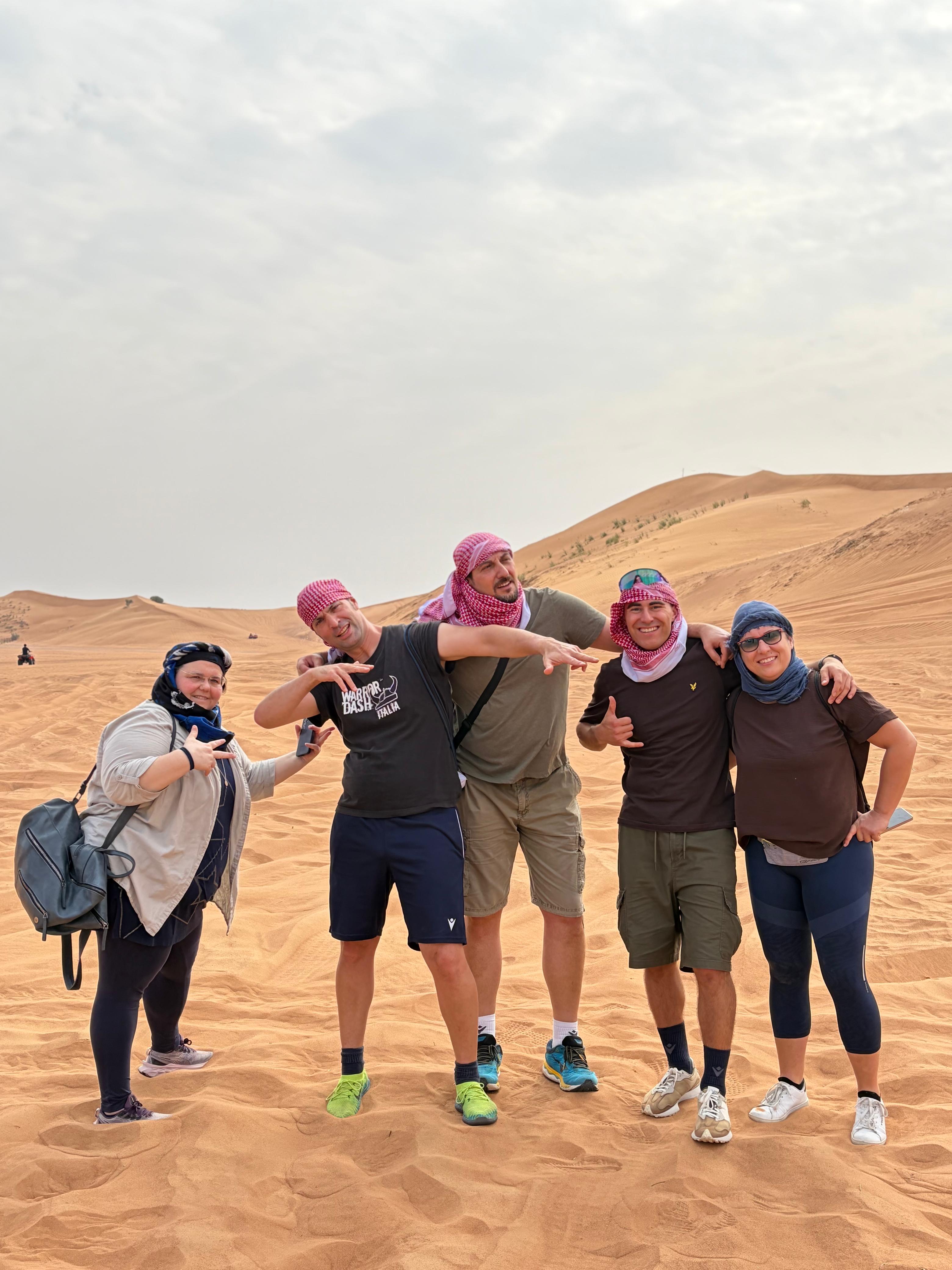 ArabianAdventureTrip