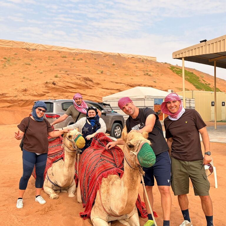 ArabianAdventureTrip