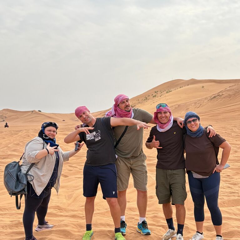 ArabianAdventureTrip