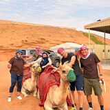 ArabianAdventureTrip