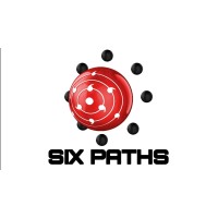 Six Paths Security