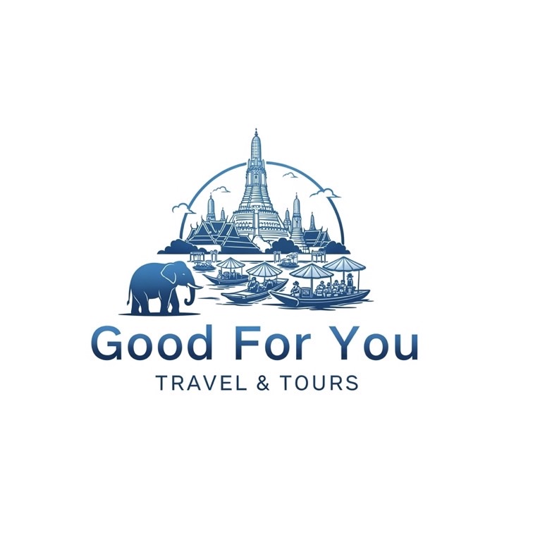 Good for you travel & tour