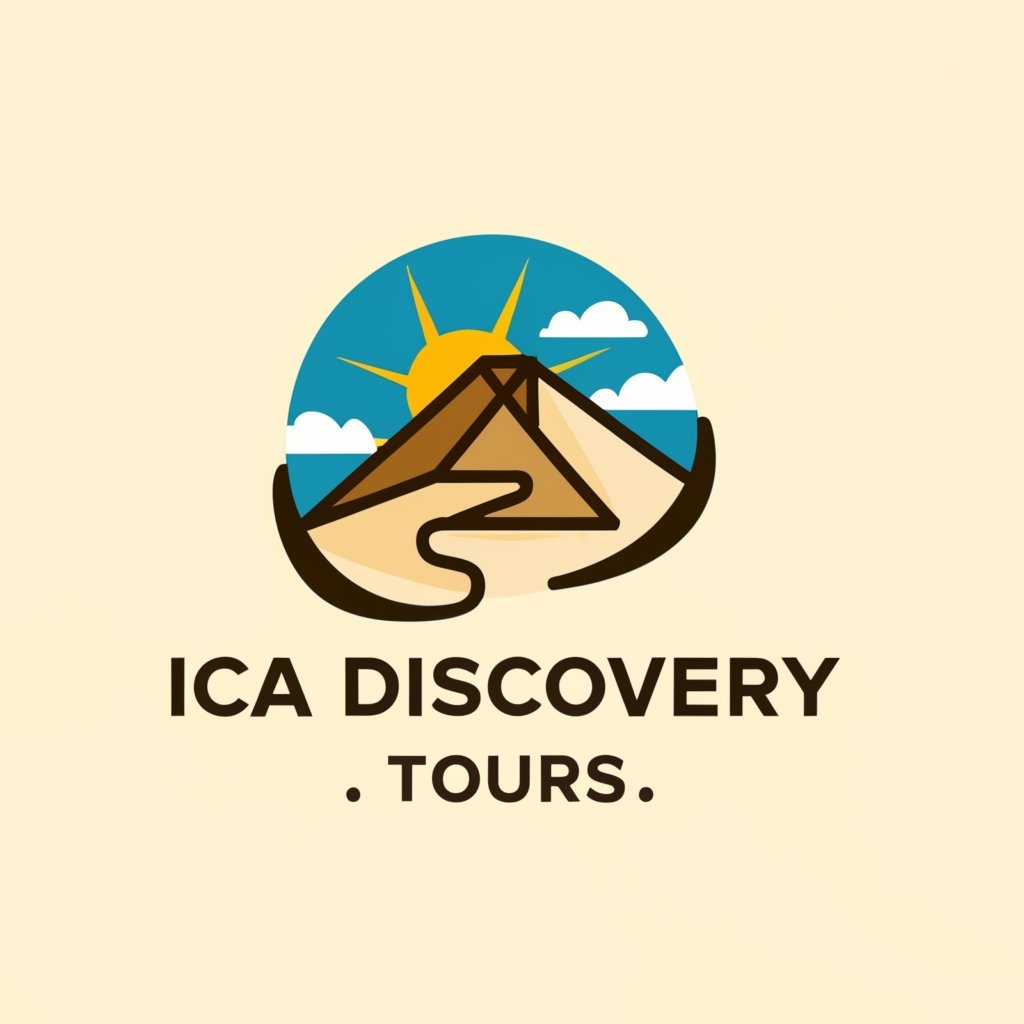 Ica Discovery Tours