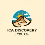 Ica Discovery Tours