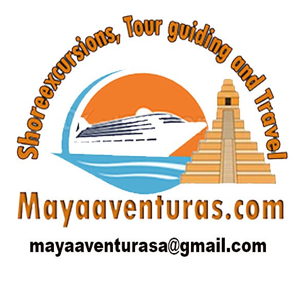 Mayaaventuras