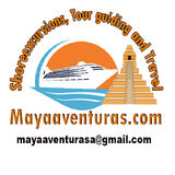 Mayaaventuras