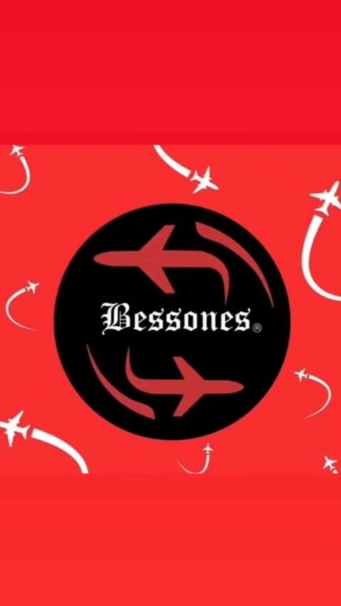 Bessones tourism and transport
