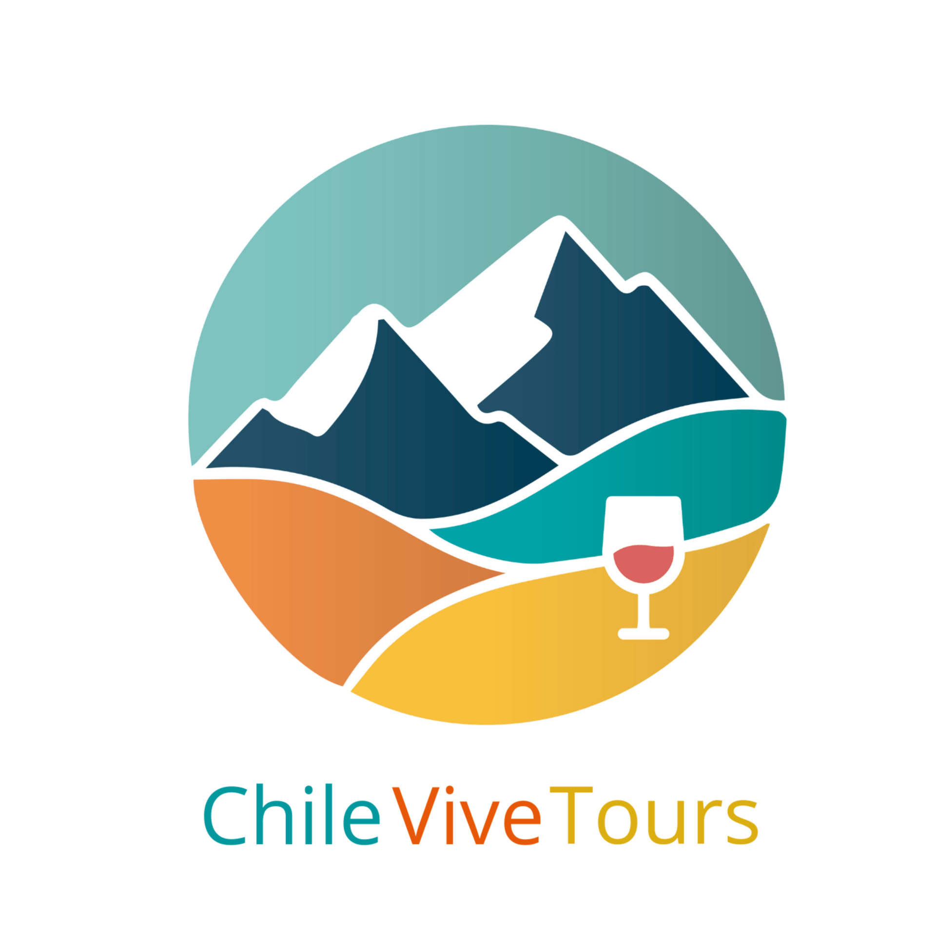 ChileVive Tours