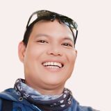 Lee thuong
