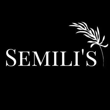 Semilis Restaurant Hulhumale