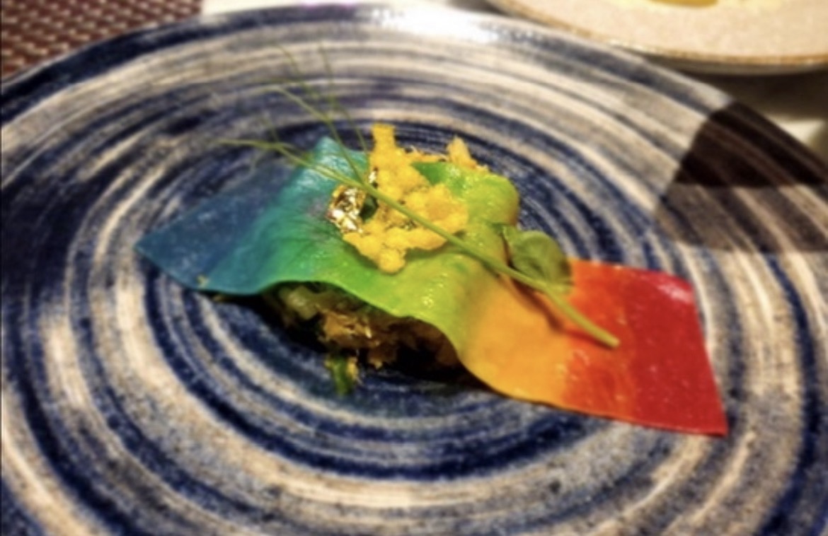 REIMS BAR AND BISTRO