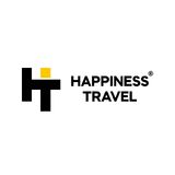 HAPPINESS TRAVEL