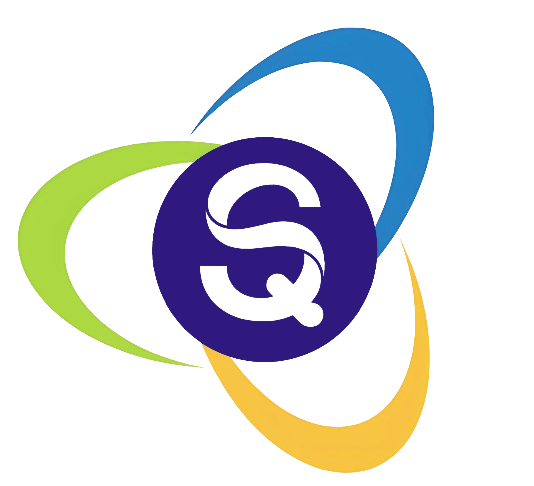 Zhangjiajie Top Tours