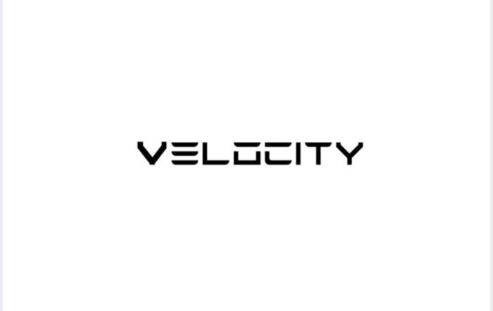 Velocity LLC