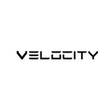 Velocity LLC