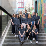 Physiotherapie Santewell Basel