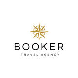 Booker Travel Agency