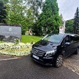TheDriversNice