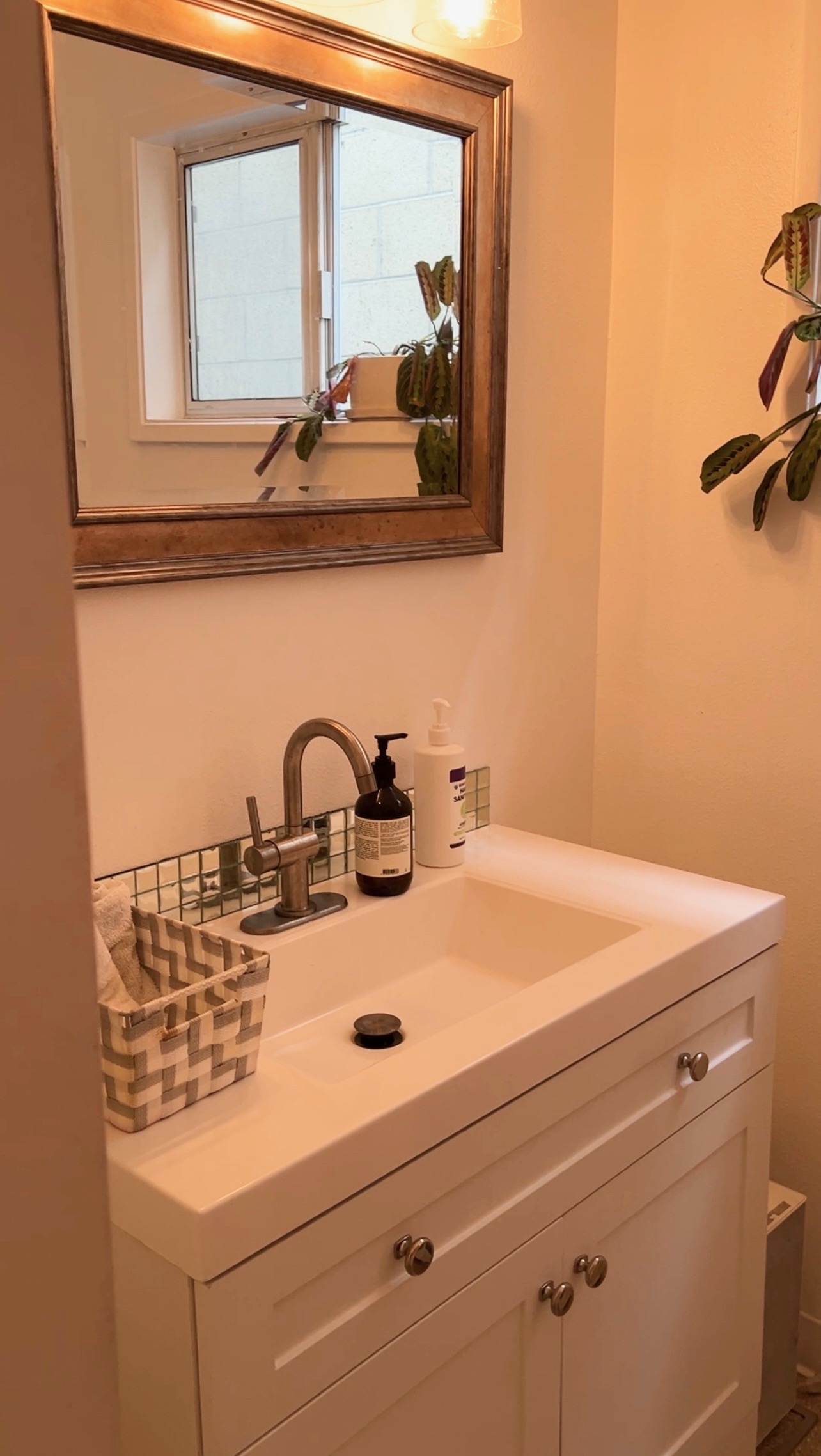 The Worlds Best Massage