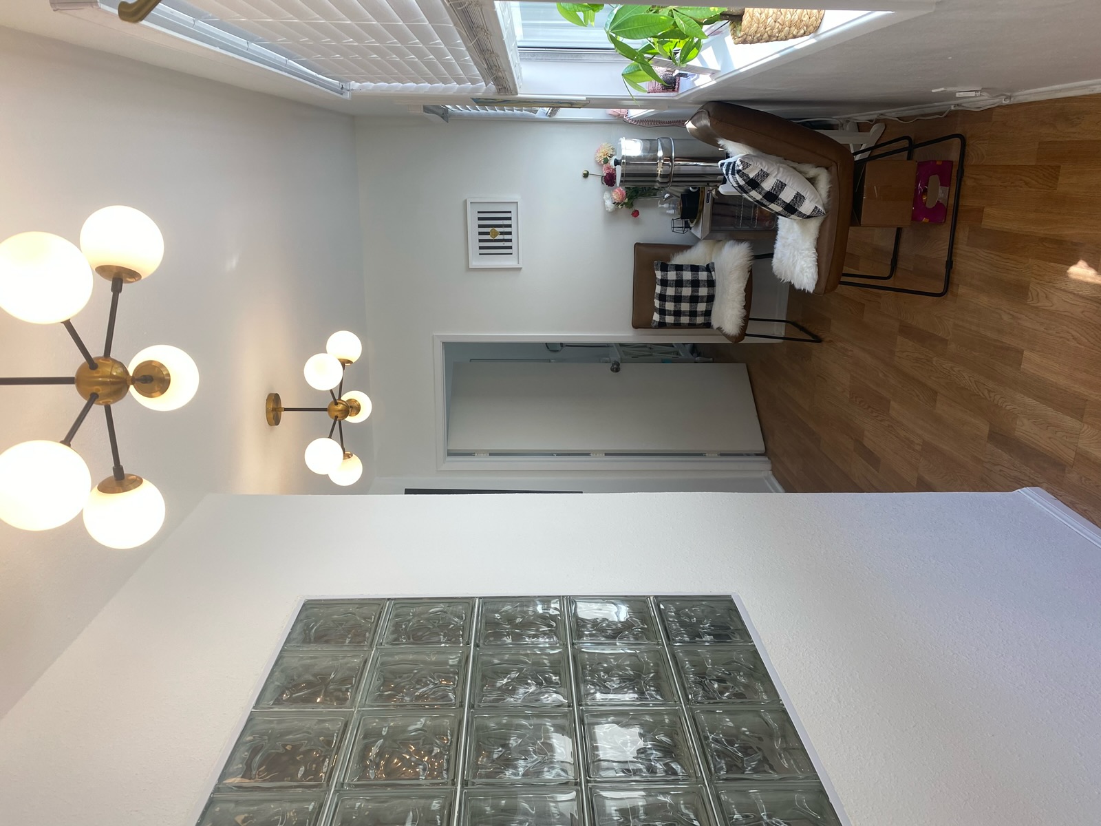 The Worlds Best Massage