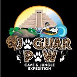 Jaguar Paw Belize