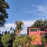 Isange Paradise Resort