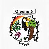 Oleena Tours SriLanka