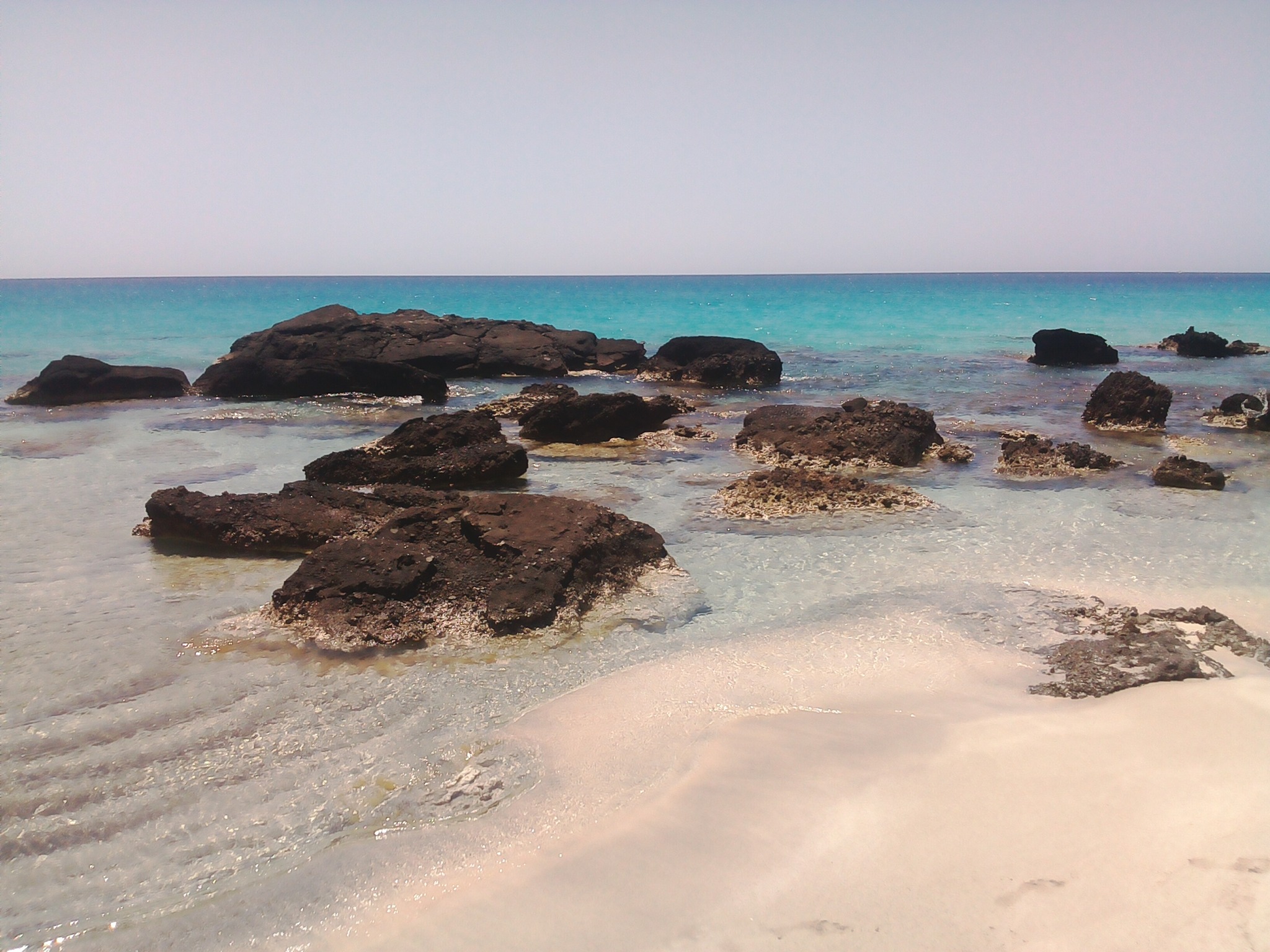 Iolkos Private Tours&Transfer