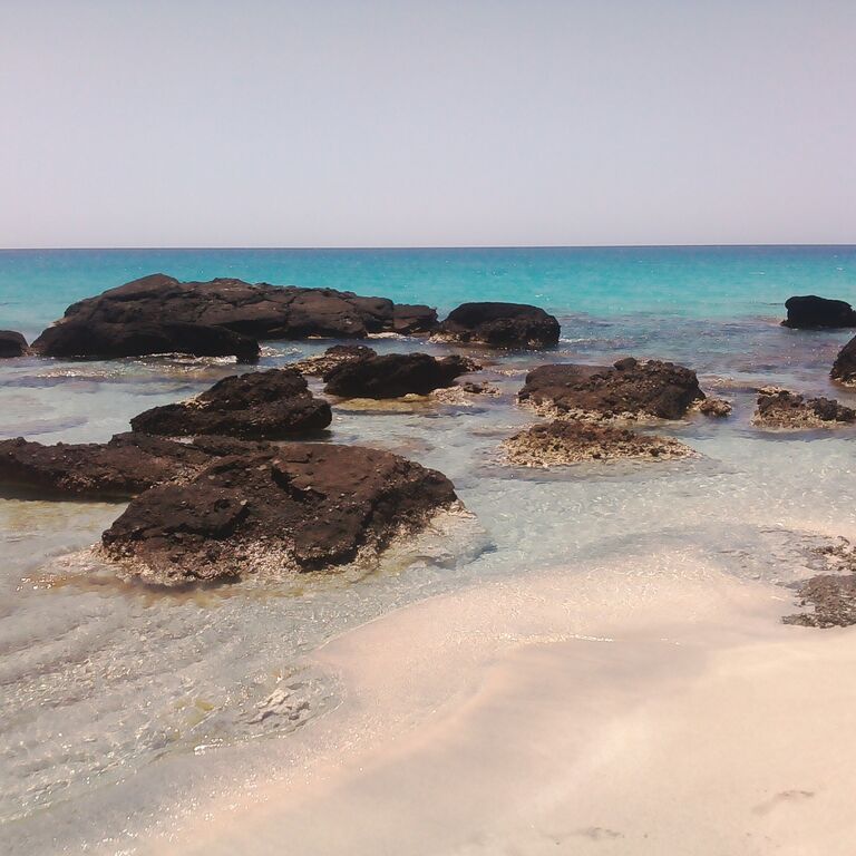 Iolkos Private Tours&Transfer