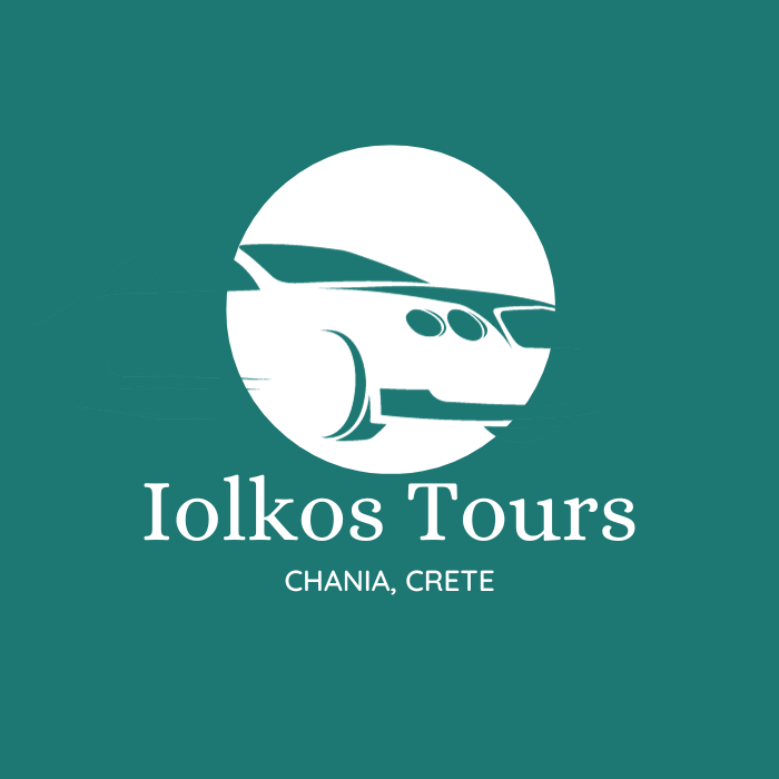 Iolkos Private Tours&Transfer