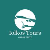 Iolkos Private Tours&Transfer