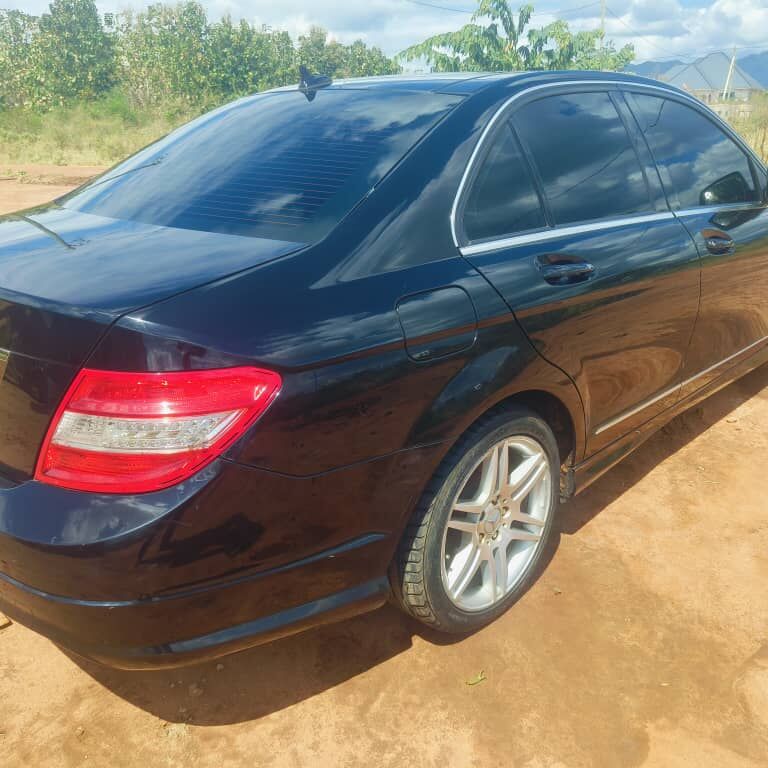 TRUSTWAY TRANSFERS