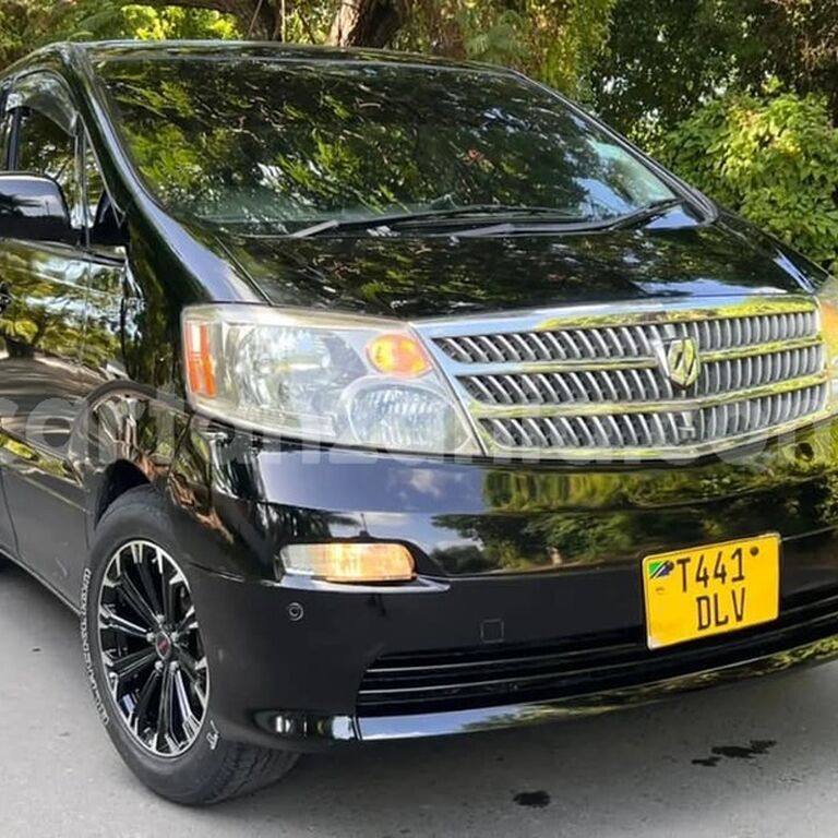 TRUSTWAY TRANSFERS