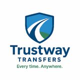 TRUSTWAY TRANSFERS