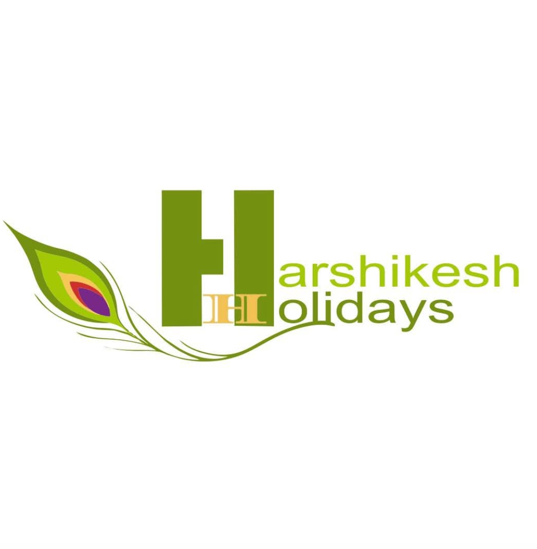 Harshikesh Holidays