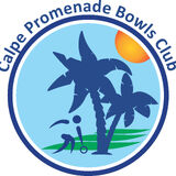 Calpe Promenade Bowls Club