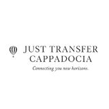 JUST TRANSFER CAPPADOCIA