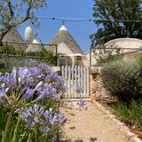 Puglia e-bike adventure