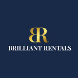 Brilliant Rentals