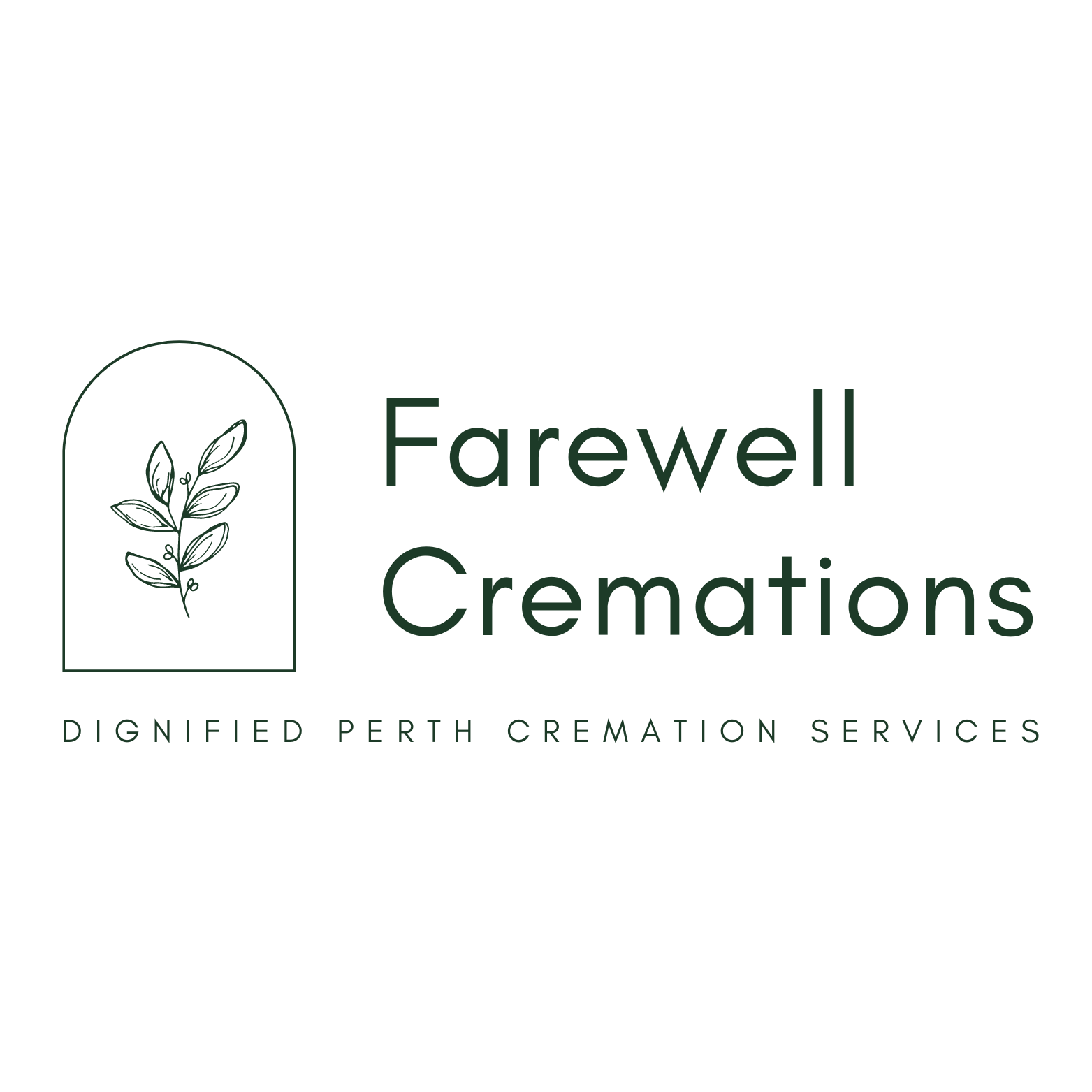 Farewell Cremations Perth