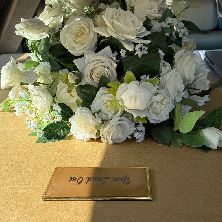 Farewell Cremations Perth