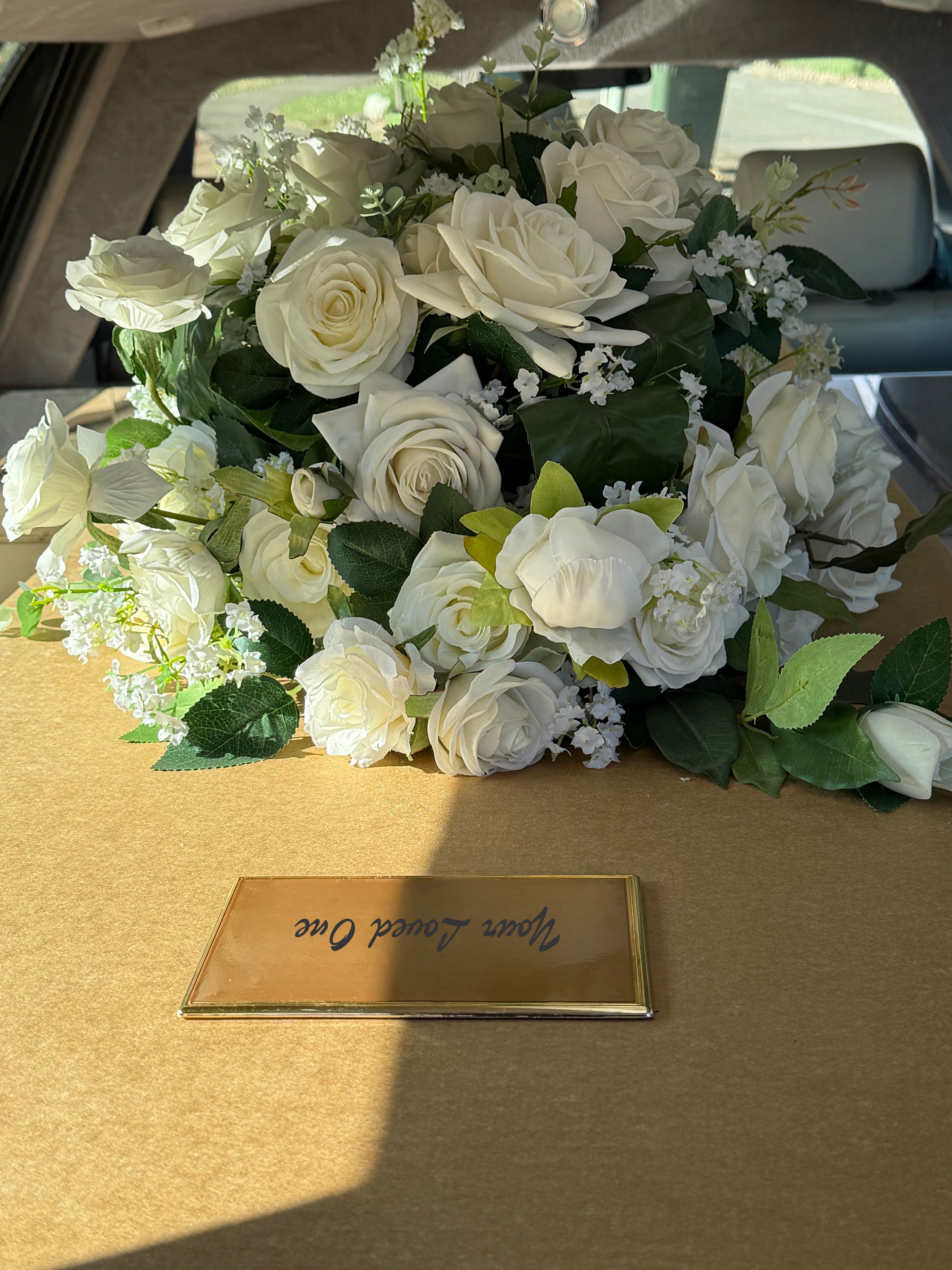 Farewell Cremations Perth