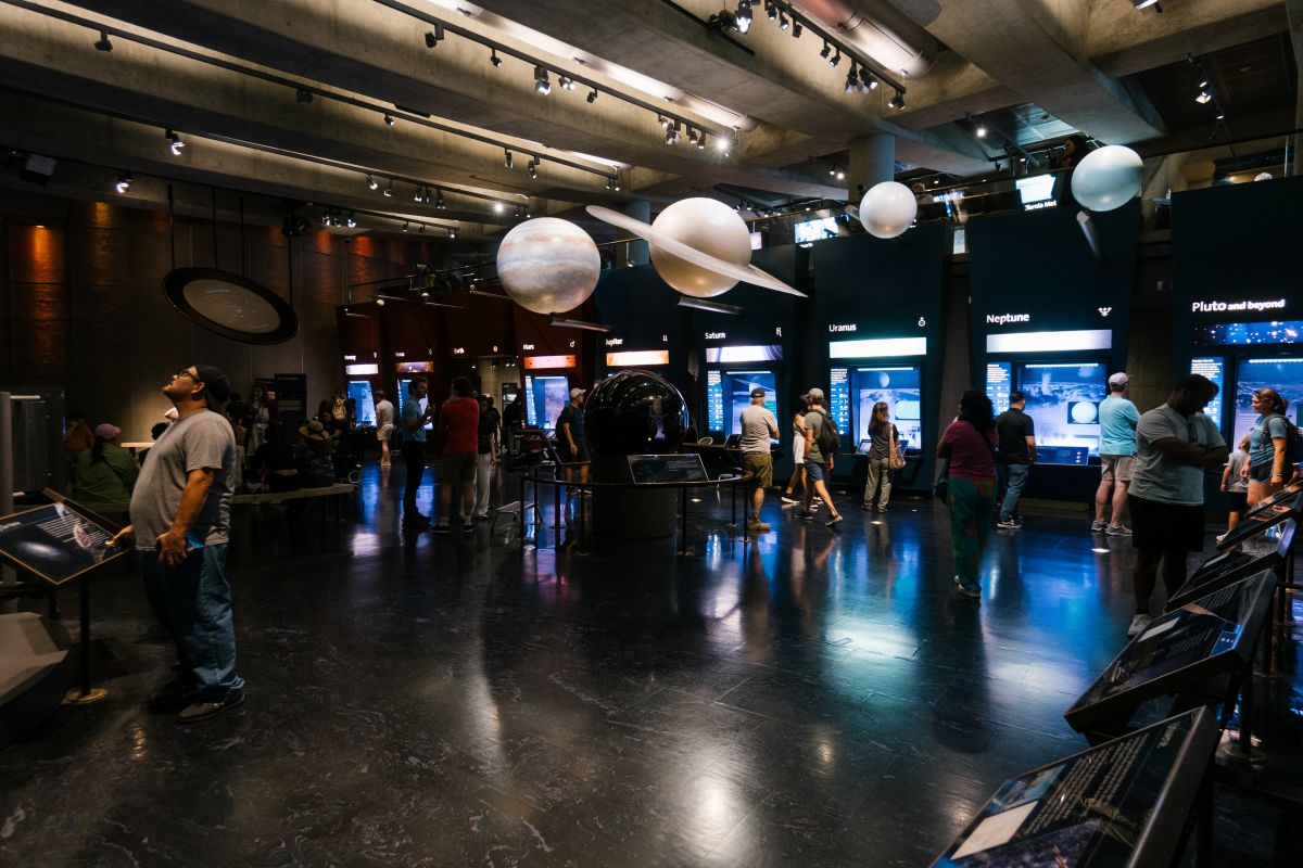 Hollywood Bus Tours LLC