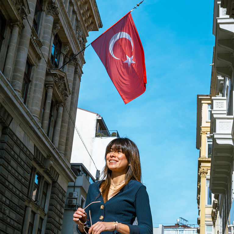 Mahmut