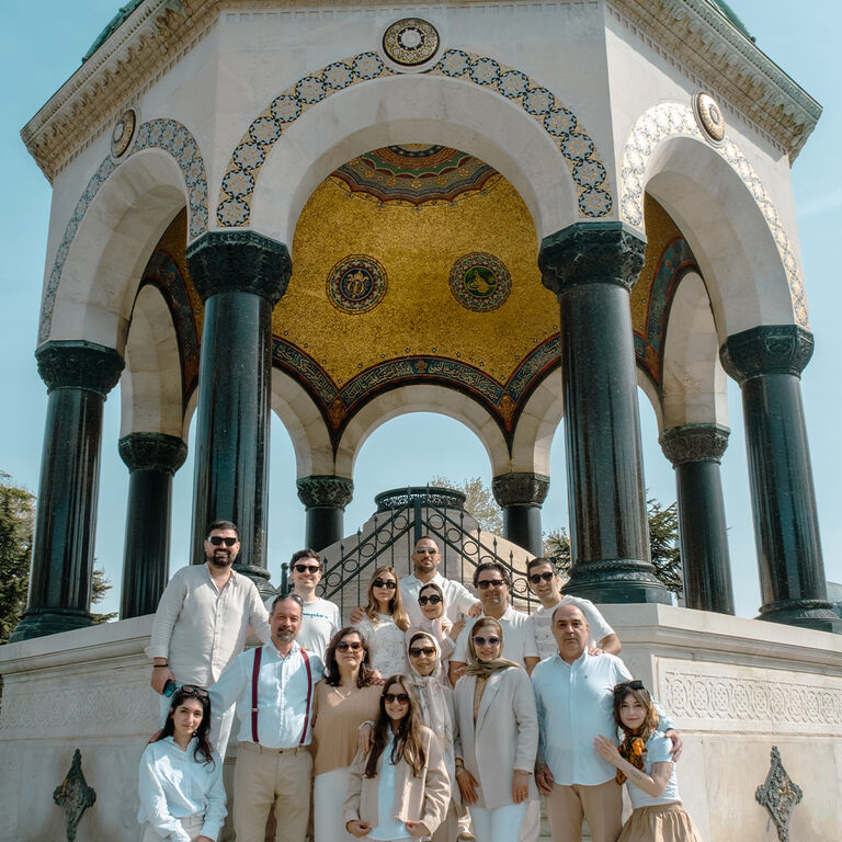 Mahmut