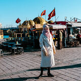 Mahmut