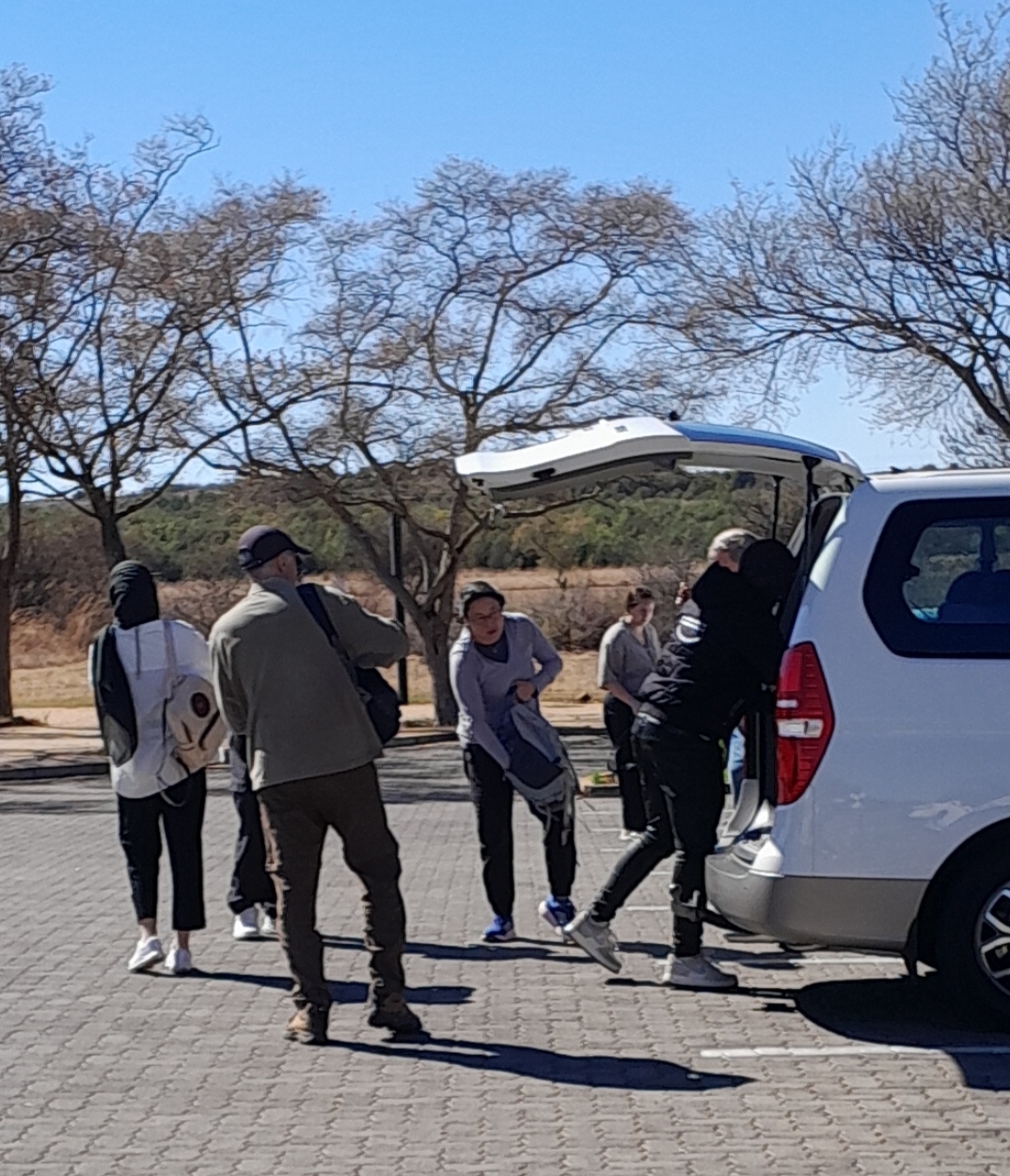 DOT MYTHOUGHTS PTY LTD