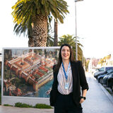 Tourist Guide Croatia