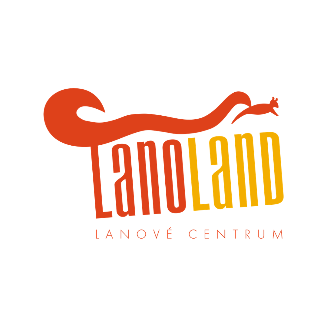 LANOLAND